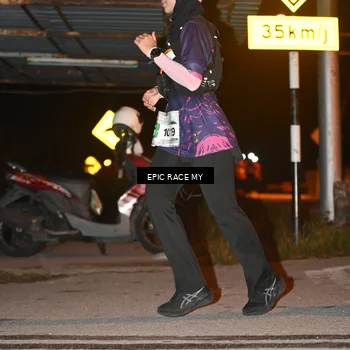 Runner Photo 8416670