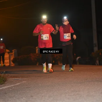Runner Photo 8416671