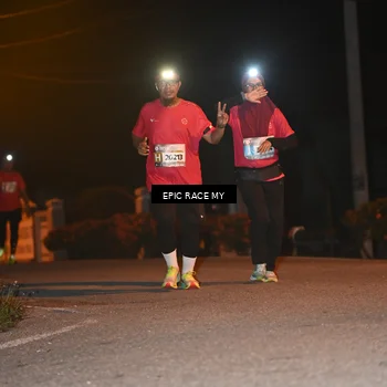 Runner Photo 8416674
