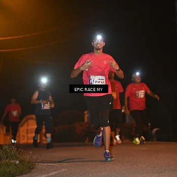 Runner Photo 8416688