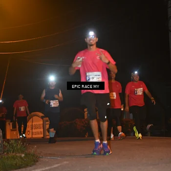 Runner Photo 8416690