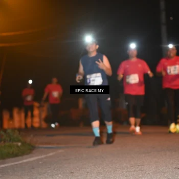 Runner Photo 8416703