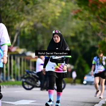 Runner Photo 8416718