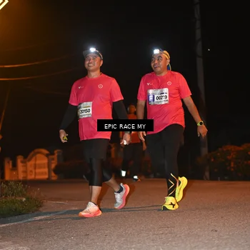 Runner Photo 8416721