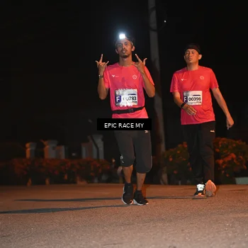 Runner Photo 8416726