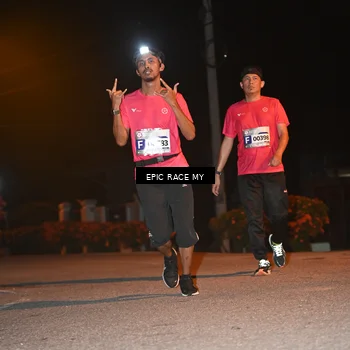 Runner Photo 8416727