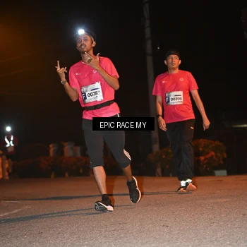 Runner Photo 8416732