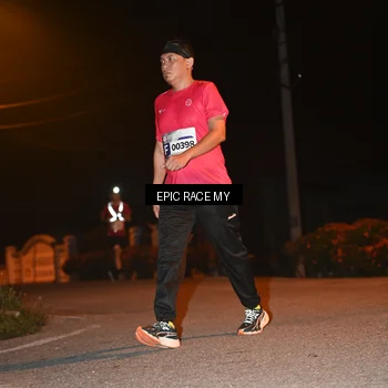 Runner Photo 8416735