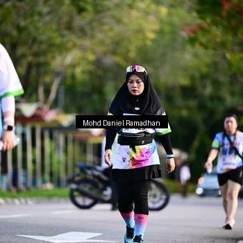 Runner Photo 8416741