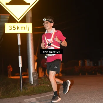 Runner Photo 8416759