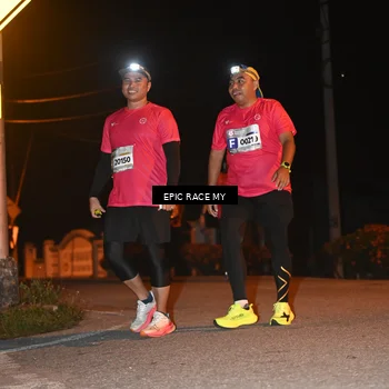 Runner Photo 8416765