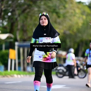 Runner Photo 8416772