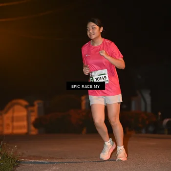 Runner Photo 8416774