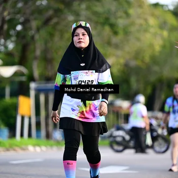 Runner Photo 8416779