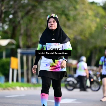 Runner Photo 8416784