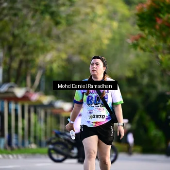 Runner Photo 8416800