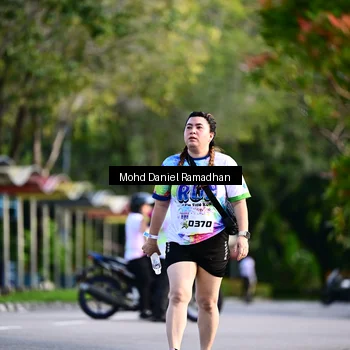 Runner Photo 8416806