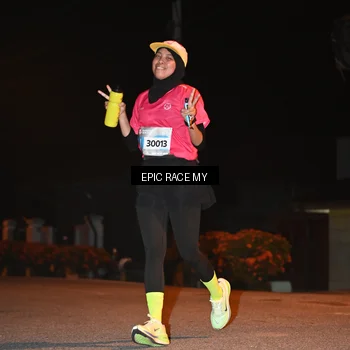 Runner Photo 8416812