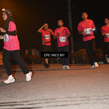 Runner Photo 8416827