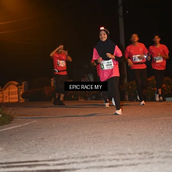 Runner Photo 8416828