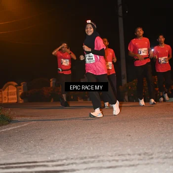 Runner Photo 8416837