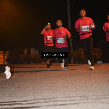 Runner Photo 8416838