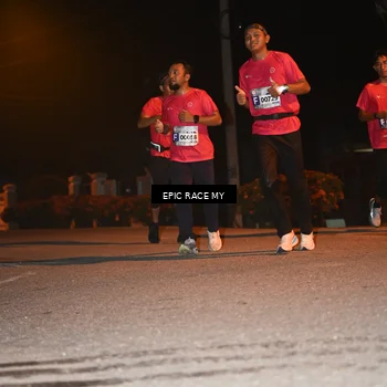 Runner Photo 8416852