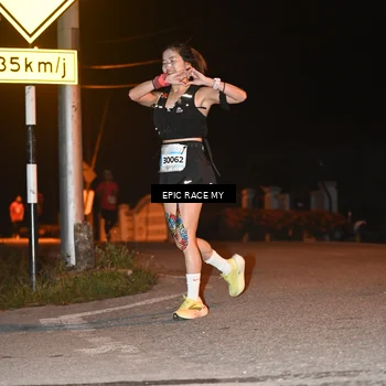 Runner Photo 8416888