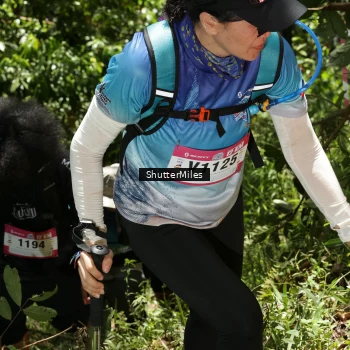 Runner Photo 84169