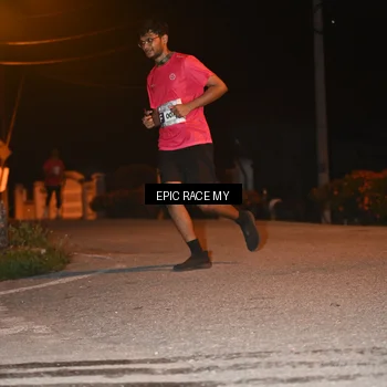 Runner Photo 8416907