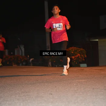 Runner Photo 8416911