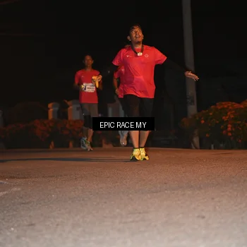 Runner Photo 8416918