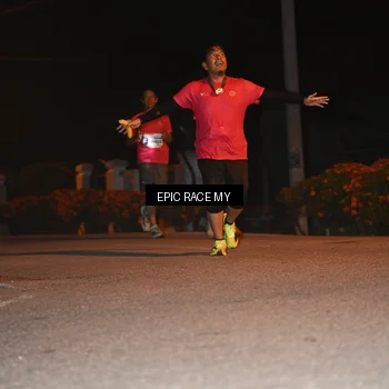 Runner Photo 8416924