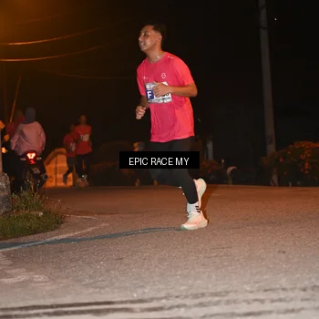 Runner Photo 8416925