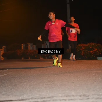 Runner Photo 8416926