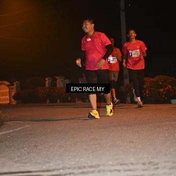 Runner Photo 8416930