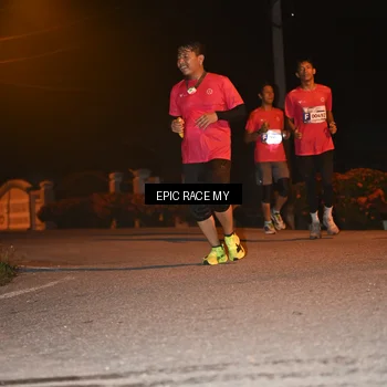Runner Photo 8416938