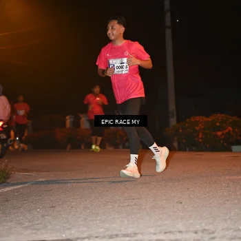 Runner Photo 8416947