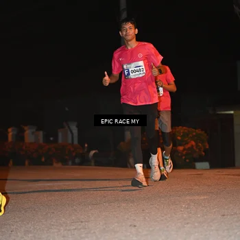 Runner Photo 8416950