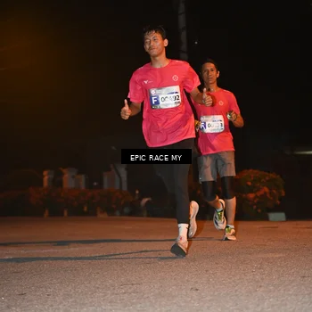 Runner Photo 8416954