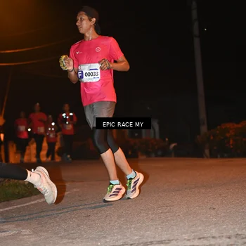 Runner Photo 8416957