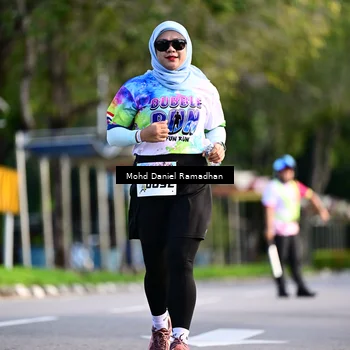 Runner Photo 8416958