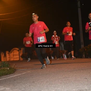 Runner Photo 8416965