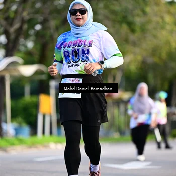 Runner Photo 8416966