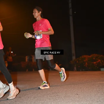 Runner Photo 8416967
