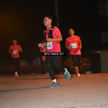Runner Photo 8416970