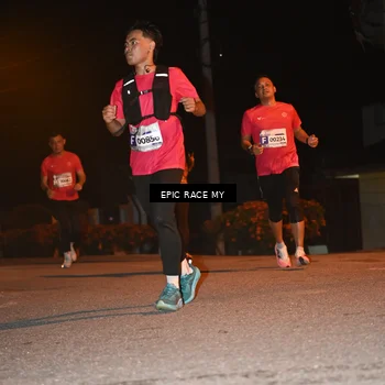 Runner Photo 8416971