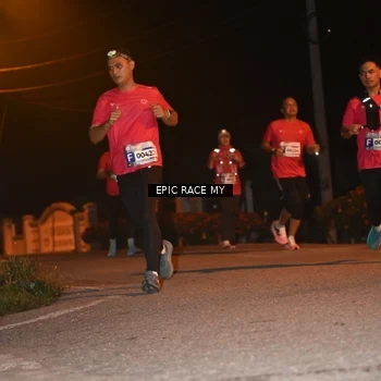 Runner Photo 8416974