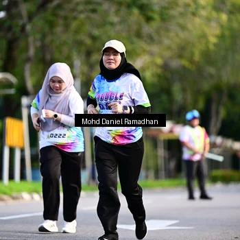 Runner Photo 8416979
