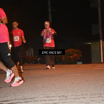 Runner Photo 8416982